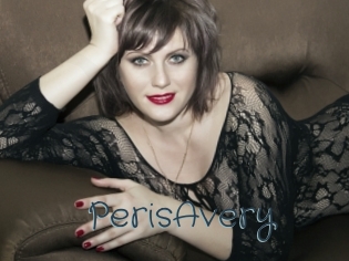 PerisAvery Sexcam Livesex