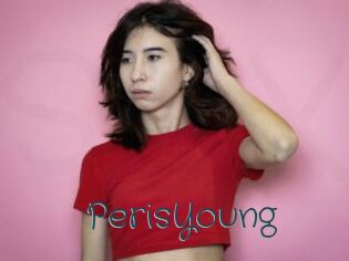 PerisYoung