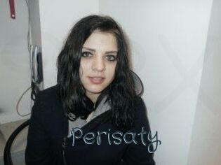 Perisaty Sexcam Livesex