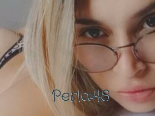Perla48