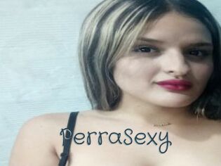 PerraSexy