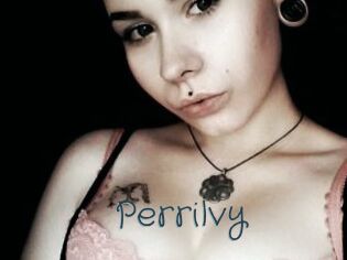 PerriIvy