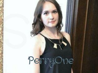 PerryOne