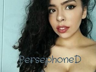 Persephone_D Sexcam Livesex
