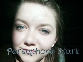 Persephone_Stark