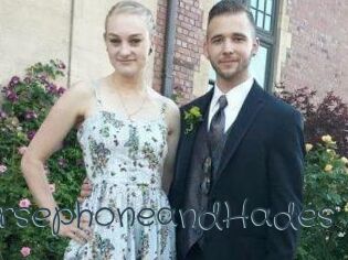 Persephone_and_Hades