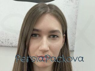 PersiaPackova Sexcam Livesex