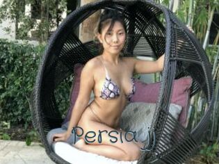 Persia_jj