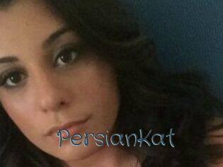 PersianKat