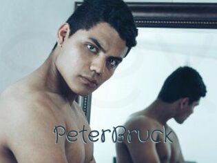 PeterBruck