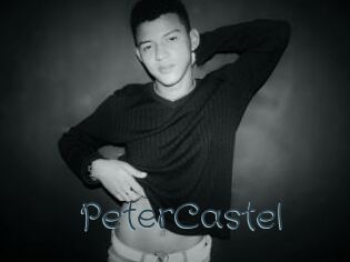PeterCastel