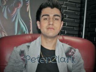 PeterClark