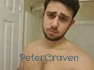 PeterCraven