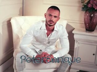 PeterEnrique