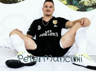 PeterMancinii