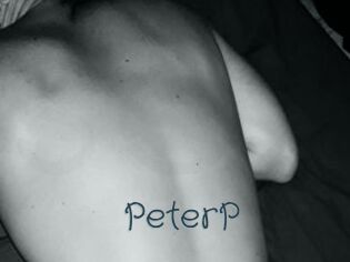 PeterP