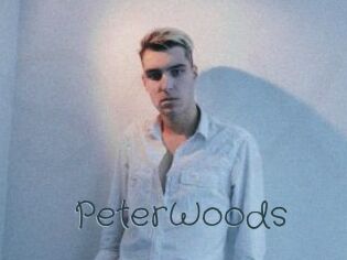 PeterWoods