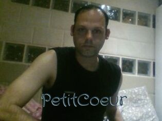 PetitCoeur