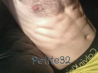 Petite32 Sexcam Livesex
