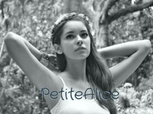 PetiteAlice