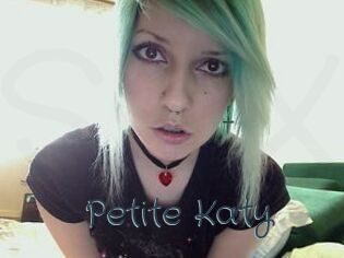 Petite_Katy