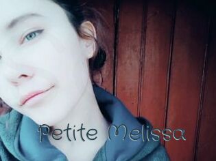 Petite_Melissa