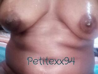 Petitexx94