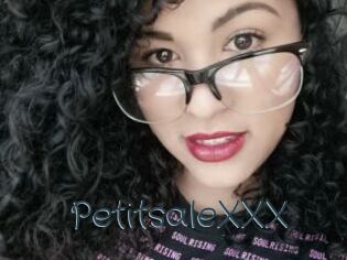 PetitsaleXXX