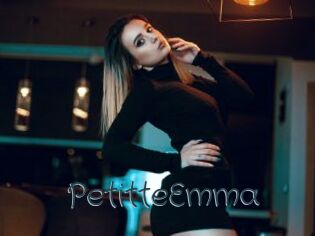 PetitteEmma