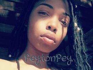 PeytonPey