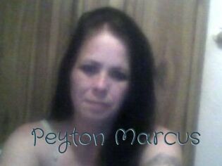 Peyton_Marcus