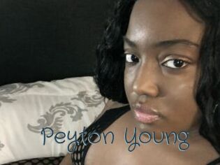 Peyton_Young Sexcam Livesex