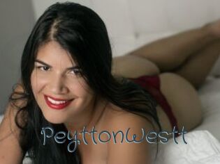PeyttonWestt