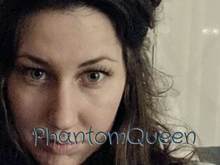 PhantomQueen