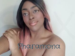 Pharamona