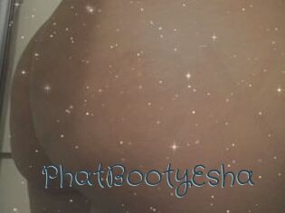 PhatBootyEsha