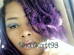PhatKatt93