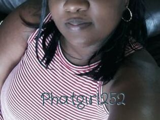 Phatgirl252