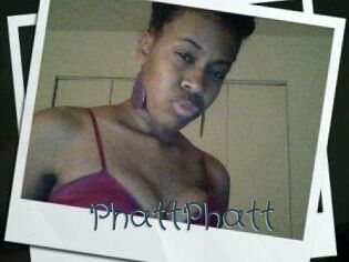 PhattPhatt