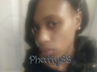 Phatty33