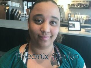 Pheonix_Renko