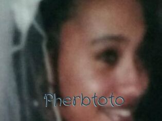 Pherbtoto Sexcam Livesex