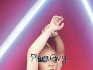PhiaAvy