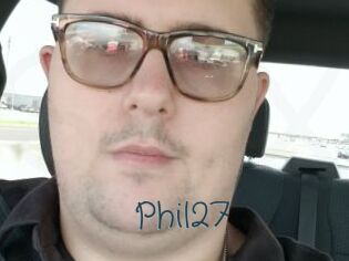 Phil27