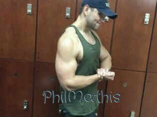 Phil_Mathis Sexcam Livesex