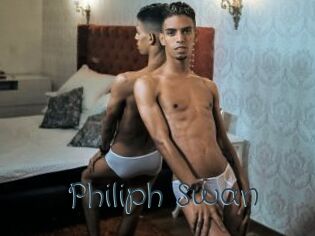 Philiph_Swan
