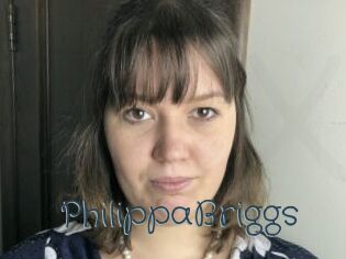 PhilippaBriggs