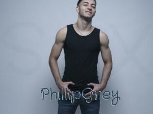 PhillipGrey