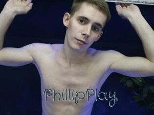 PhillipPlay