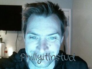 Phillyitlnstud